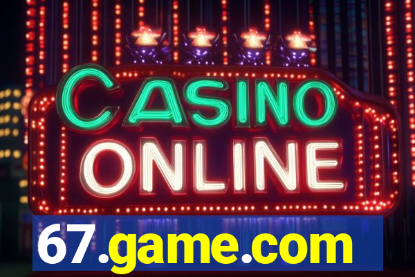 67.game.com