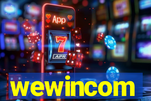 wewincom