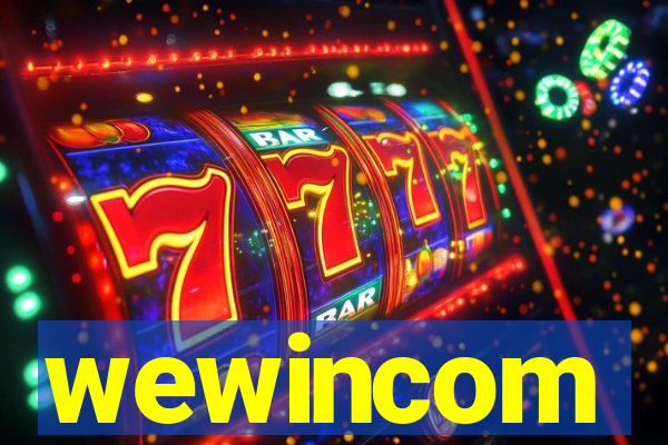 wewincom