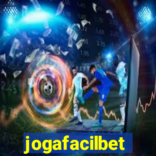 jogafacilbet
