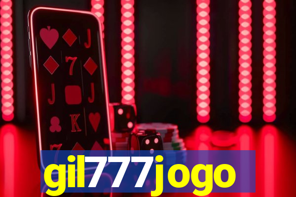 gil777jogo