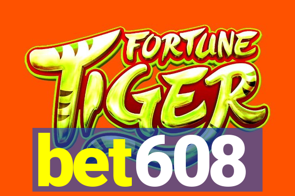 bet608