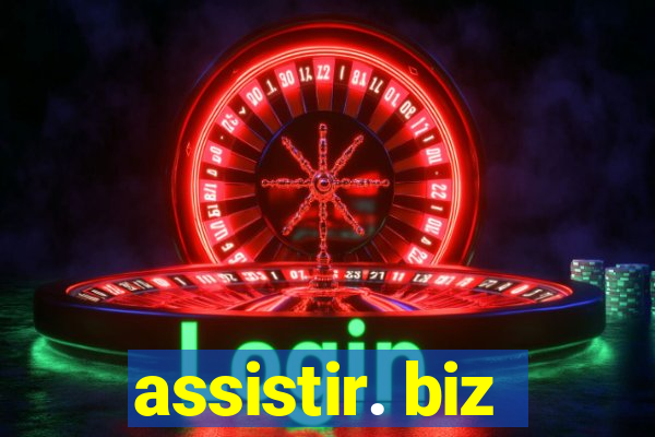 assistir. biz