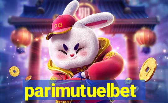 parimutuelbet