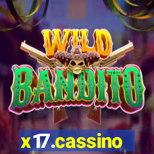 x17.cassino