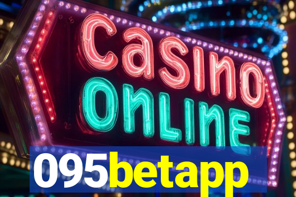 095betapp