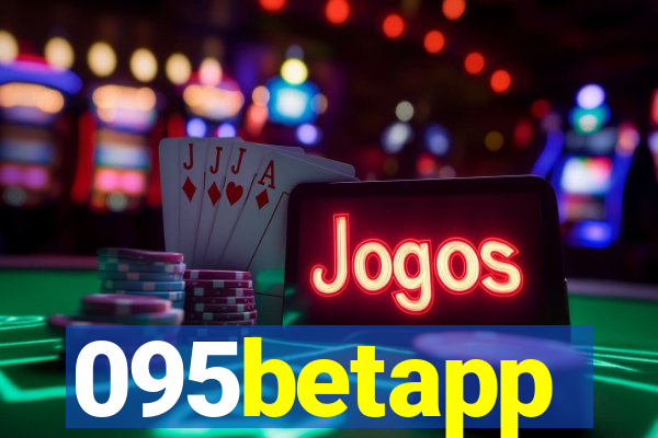 095betapp