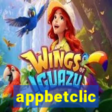 appbetclic