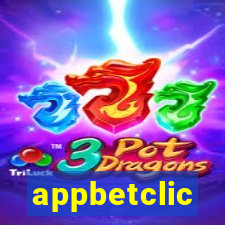 appbetclic