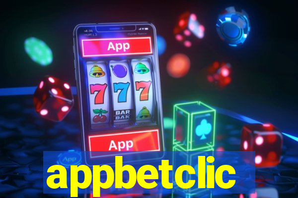 appbetclic