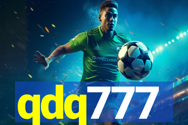qdq777