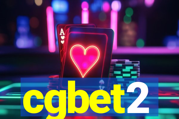 cgbet2