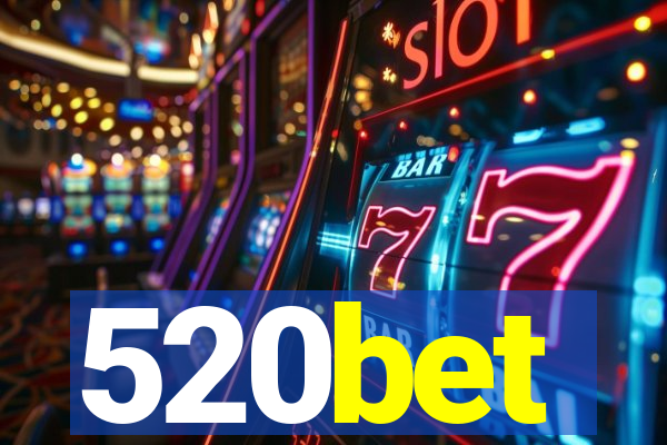 520bet