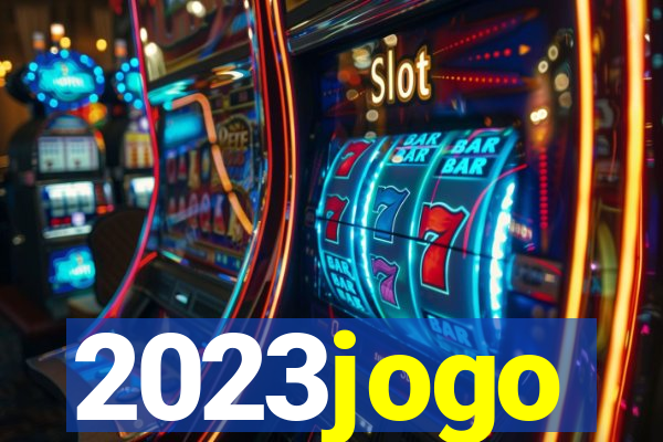 2023jogo
