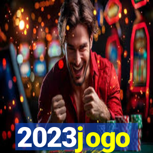 2023jogo