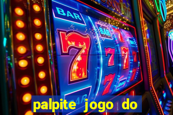 palpite jogo do bicho pb