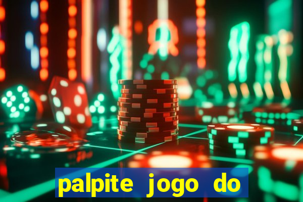 palpite jogo do bicho pb