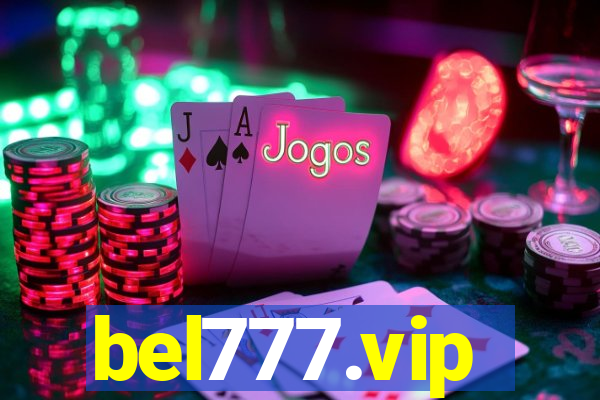 bel777.vip
