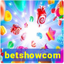 betshowcom