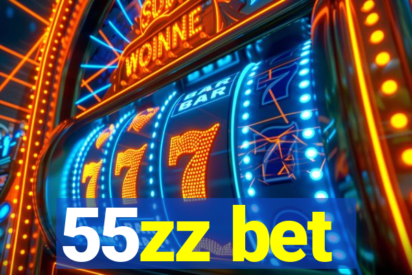 55zz bet
