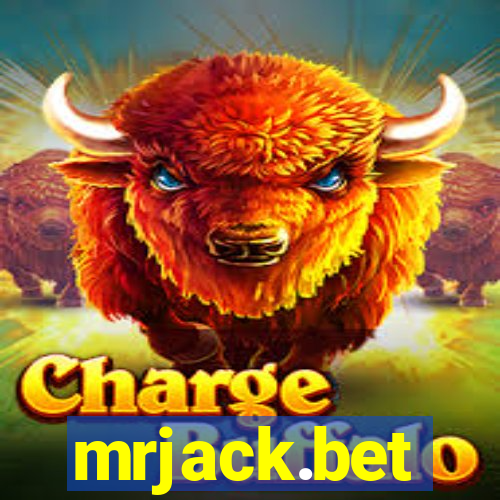 mrjack.bet
