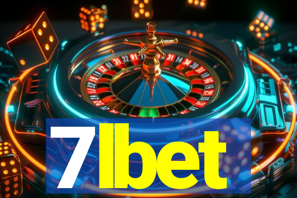 7lbet