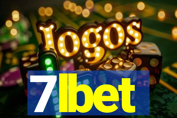 7lbet