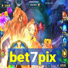 bet7pix