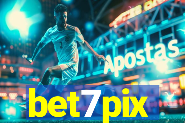 bet7pix