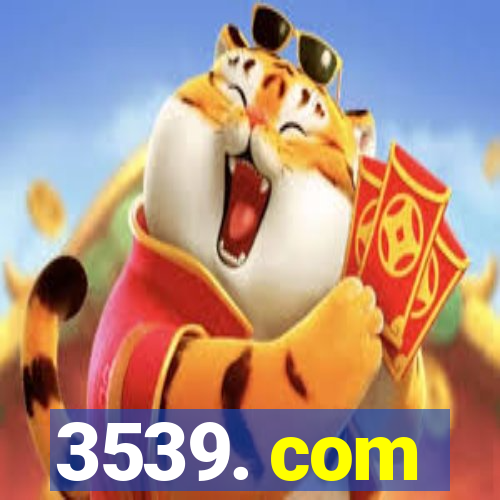 3539. com