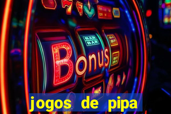 jogos de pipa corta e apara no click jogos