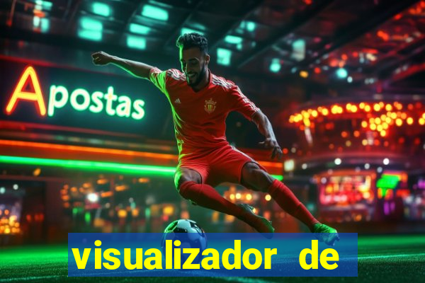 visualizador de fotos antigo