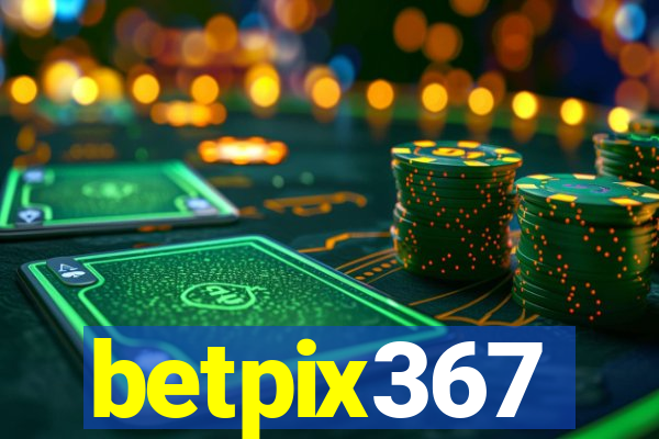 betpix367
