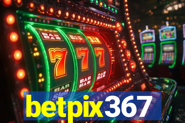betpix367