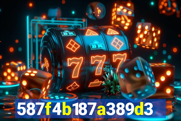 bet 696