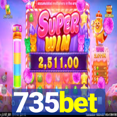735bet