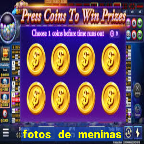 fotos de meninas fake para