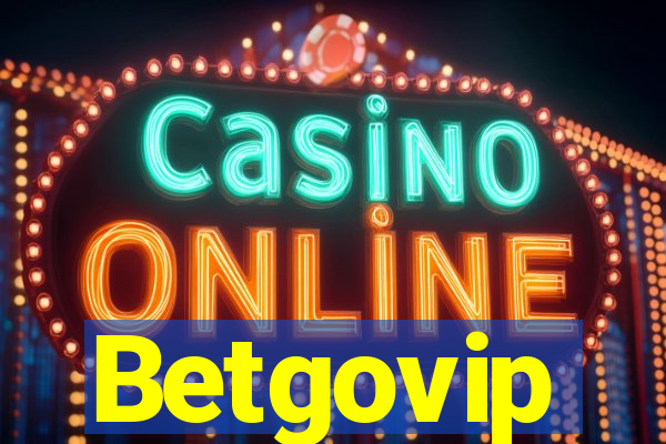 Betgovip