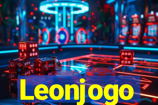 Leonjogo