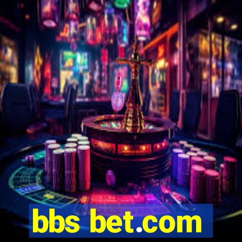 bbs bet.com