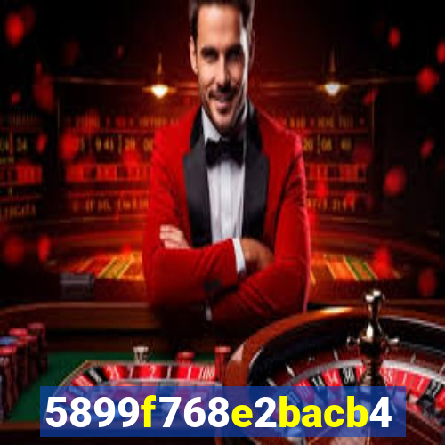 plataforma cpbet