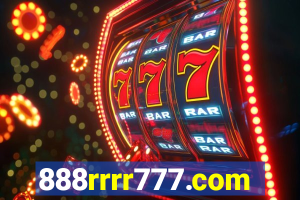 888rrrr777.com