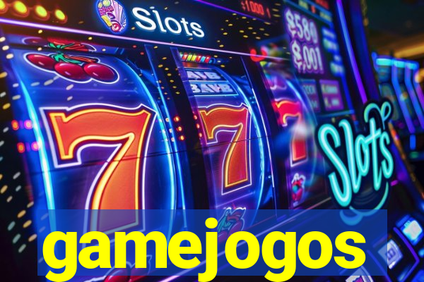 gamejogos
