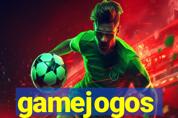 gamejogos