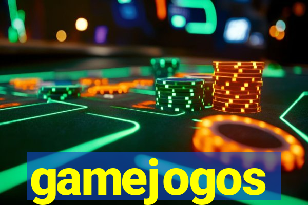 gamejogos