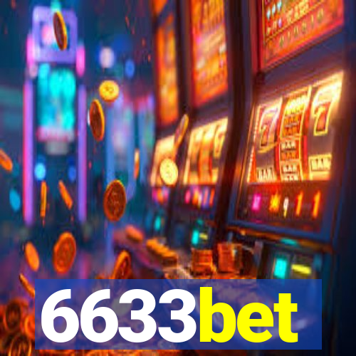 6633bet