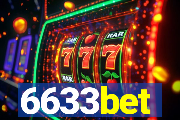 6633bet