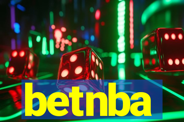 betnba