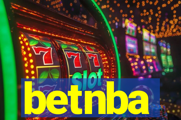 betnba