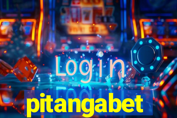pitangabet